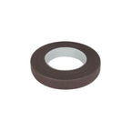 Flower tape, wrapping tape