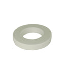 Flower tape, wrapping tape