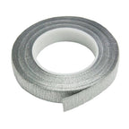 Flower tape, wrapping tape