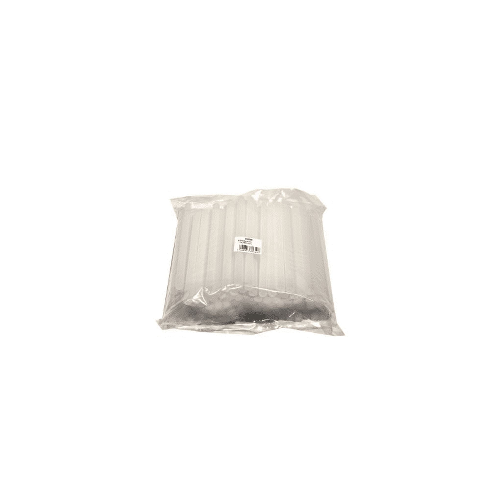 PROFIX HT Adhesive Sticks - 20 cm x 1.1 cm Ø - High Temperature