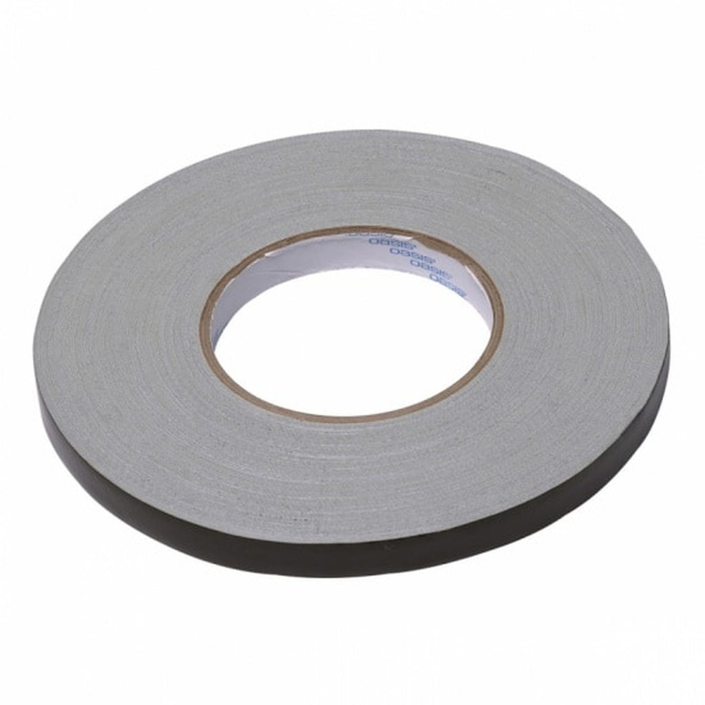 Anchor Tape, Klebeband