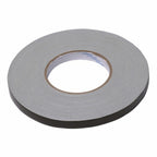 Anchor Tape, Klebeband