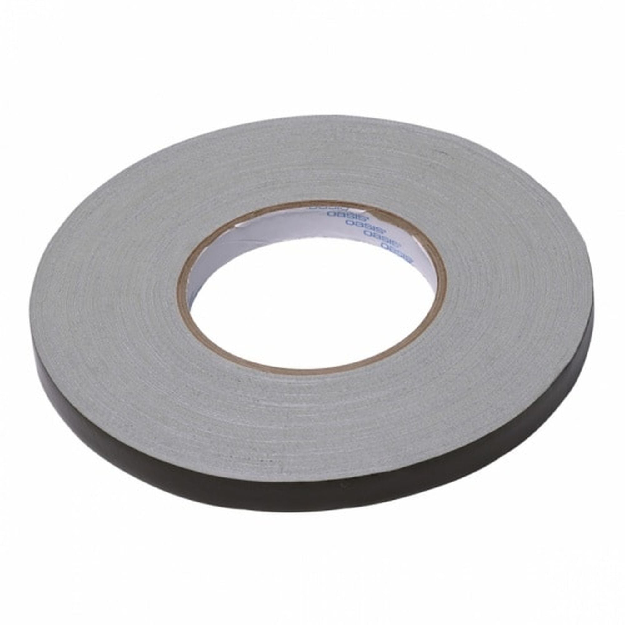 Anchor Tape, Klebeband