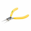 OASIS® Special Round Bending Pliers - Length 120 mm