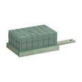 OASIS® BIOLINE® Florette Medi - 3/4 brick - 4 pcs.