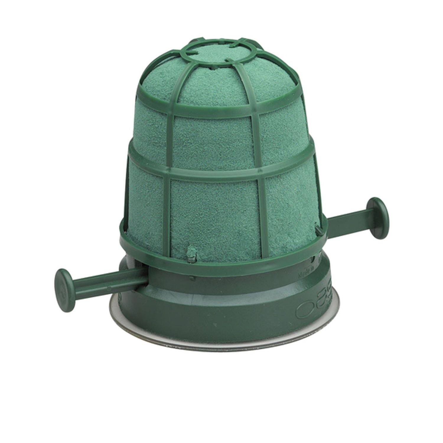OASIS® Auto-Corso Mini - 10 x 8cm Ø - 4 pcs.