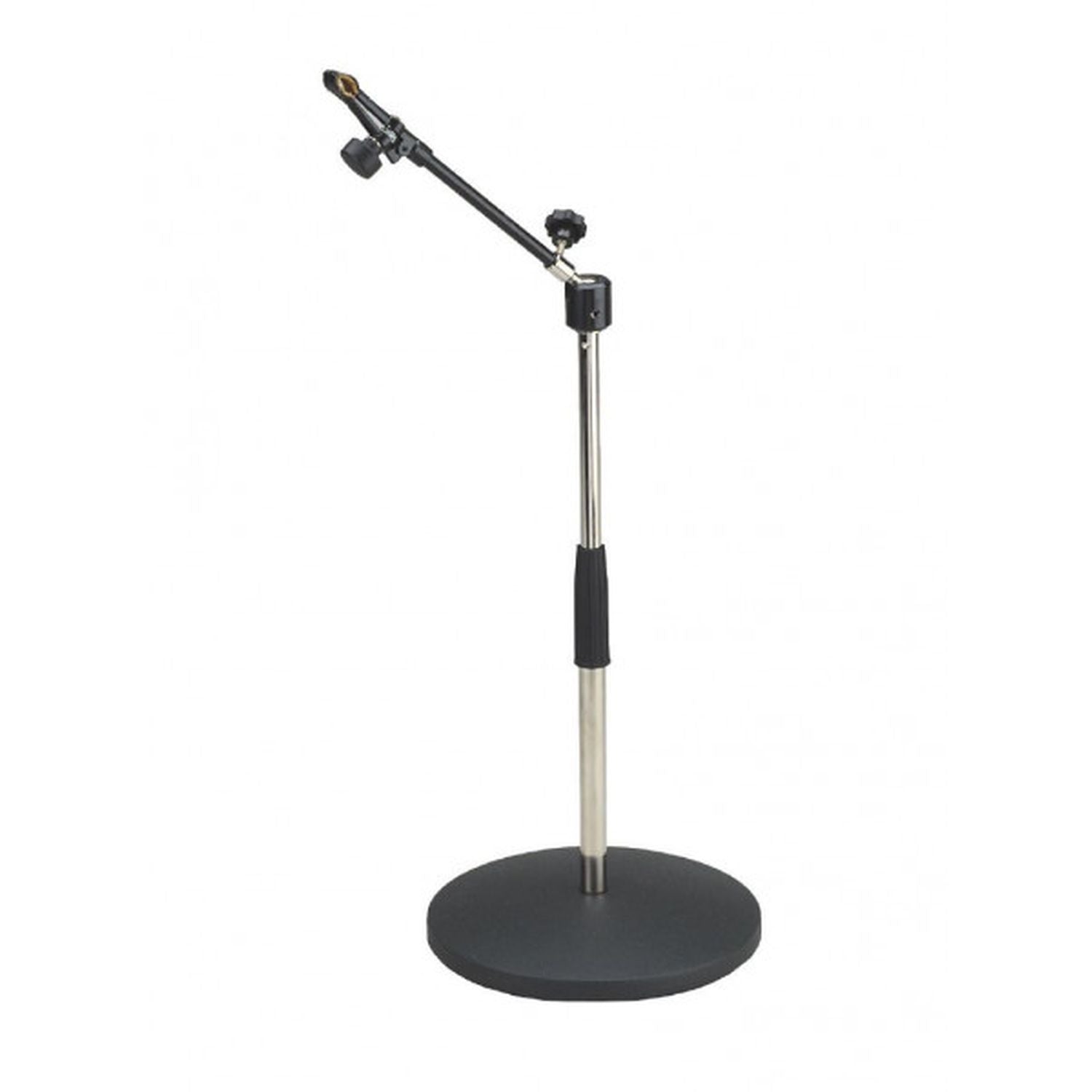 Tisch-Arbeitsständer - Höhe 54 cm