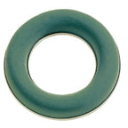 OASIS® IDEAL SOLO Ring - 2,5 x 17cm Ø - innen: 10cm Ø - 6 St.