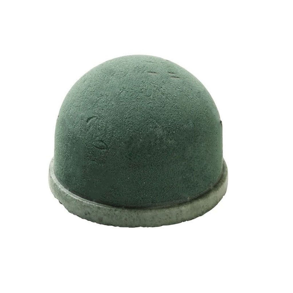 OASIS® ECObase® urns Deco - 5.5 x 6.5cm Ø - 6 pcs.