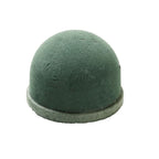OASIS® ECObase® urns Deco - 5.5 x 6.5cm Ø - 6 pcs.