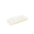 Classic Pearl Bracelet -