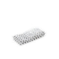 Bracelet de perles classique -