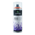 Spray colorant OASIS® Aqua Color - 400 ml - orange