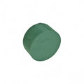 Cylindre OASIS® IDEAL - 5 x 8 cm Ø - 132 pièces