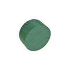 Cylindre OASIS® IDEAL - 5 x 8 cm Ø - 132 pièces