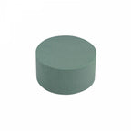 Cylindre OASIS® IDEAL - 5 x 8 cm Ø - 132 pièces