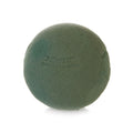 OASIS® IDEAL ball - 9cm Ø - 10 pcs.