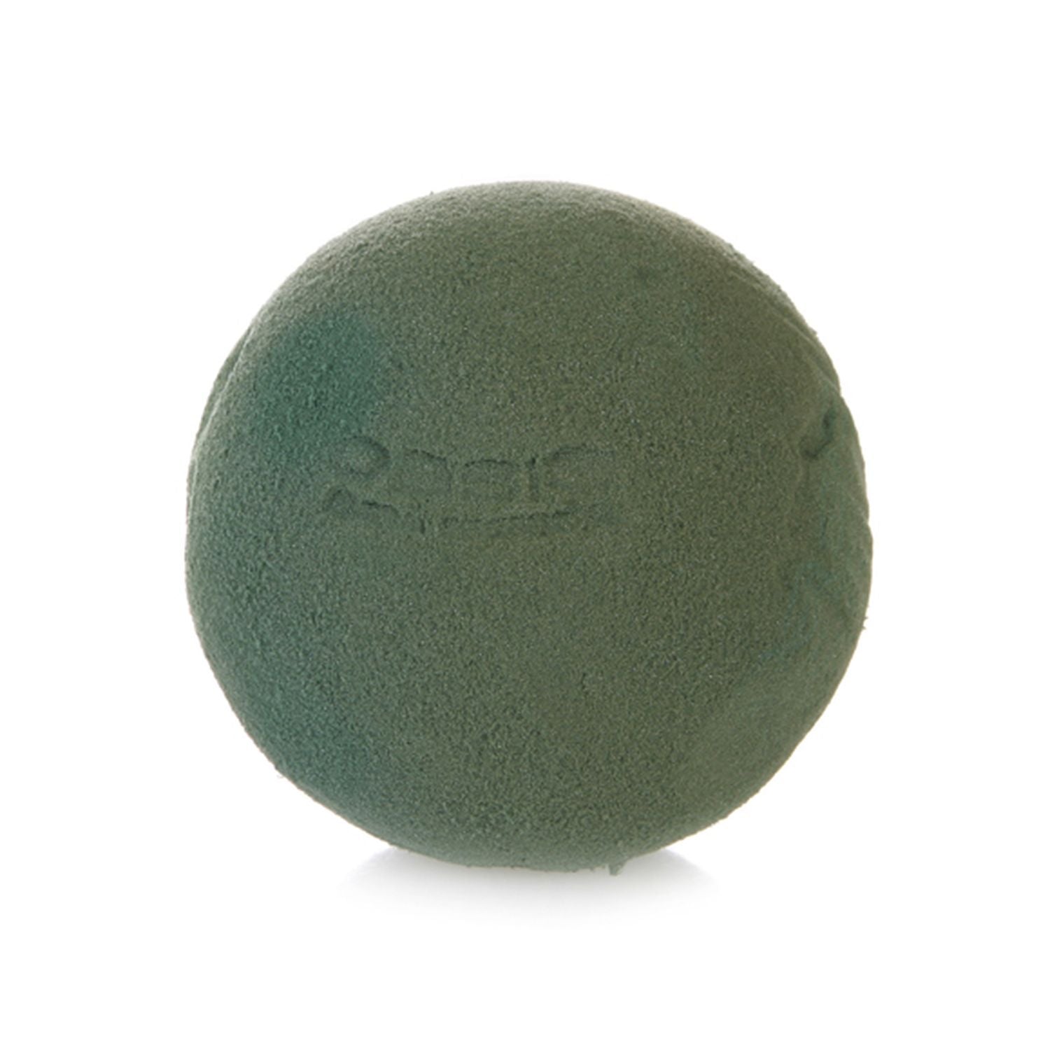 OASIS® IDEAL ball - 9cm Ø - 10 pcs.