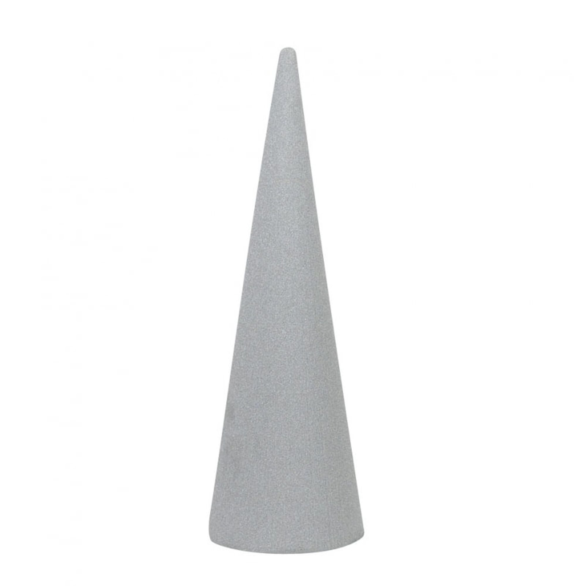 OASIS® SEC Cone - Height 40 cm, Diameter 12 cm - Set of 2
