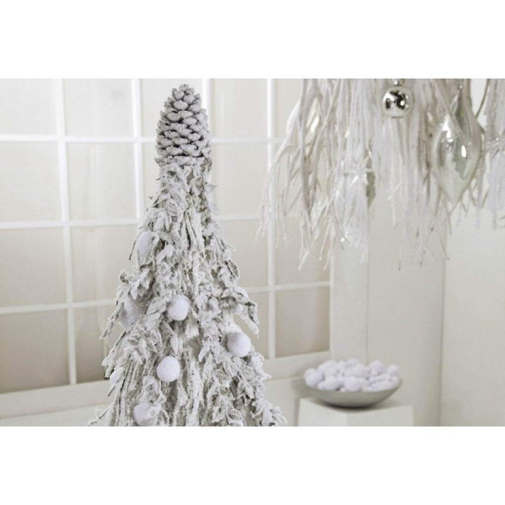 OASIS® SEC Cone - Height 40 cm, Diameter 12 cm - Set of 2