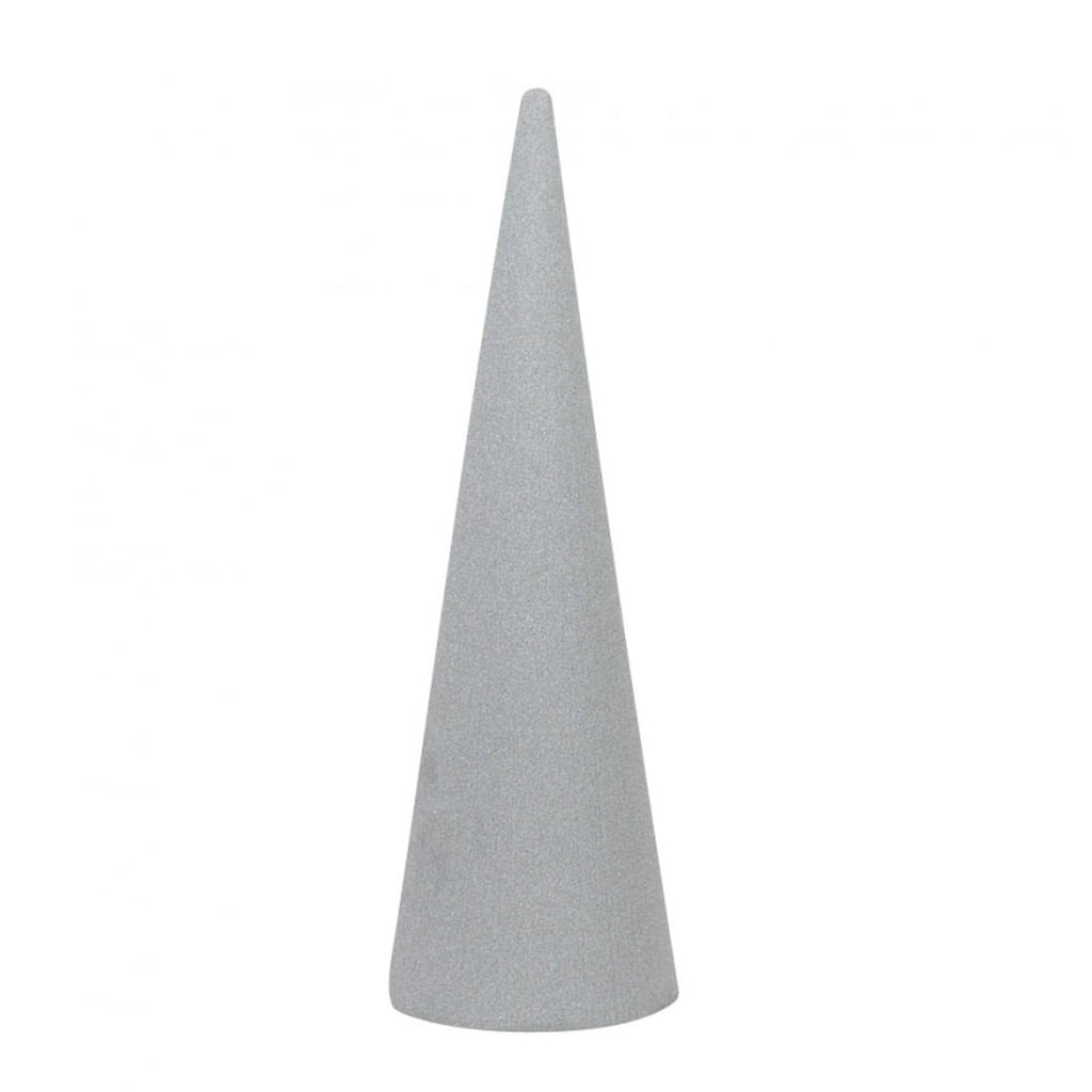OASIS® SEC Cone - Height 32 cm, Diameter 10 cm - Set of 4