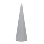 OASIS® SEC Cone - Height 32 cm, Diameter 10 cm - Set of 4