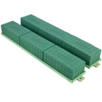 OASIS® BIOLINE® Raquette - für 3 Ziegel - 2 Stück