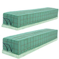 OASIS® ECObase® Raquette - 47 x 11 x 8 cm - 2 pieces