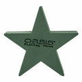 OASIS® BIOLINE® Star - 25 x 25 x 4.5 cm - 2 pieces