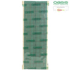 OASIS® Readyfix Raquette - 46 x 11 x 8.5 cm - for 2 bricks - 2 pieces