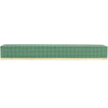 OASIS® Readyfix Raquette - 69,5 x 11,5 x 8,5 cm - für 3 Ziegel