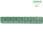 OASIS® Readyfix Raquette - 69,5 x 11,5 x 8,5 cm - für 3 Ziegel