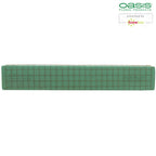 OASIS® Readyfix Raquette - 69,5 x 11,5 x 8,5 cm - für 3 Ziegel