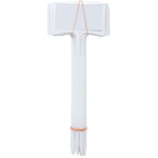 Panneaux interchangeables 120 x 75 mm - 32 cm droit - 10 pièces.