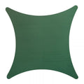 OASIS® FOAM FRAMES® Kissen - 38 x 38 x 6cm - 2 St.