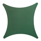 OASIS® FOAM FRAMES® Kissen - 38 x 38 x 6cm - 2 St.