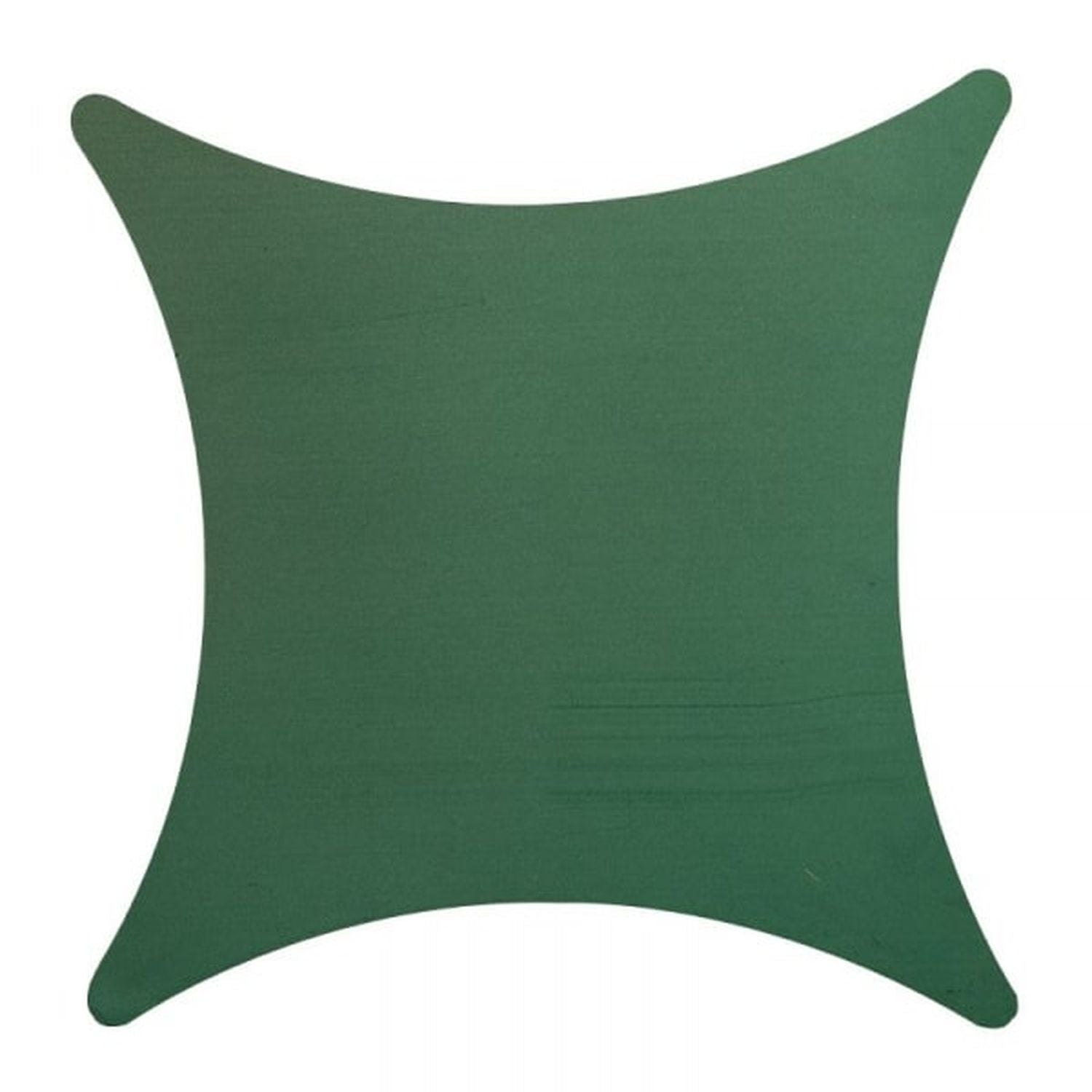 OASIS® FOAM FRAMES® Kissen - 38 x 38 x 6cm - 2 St.