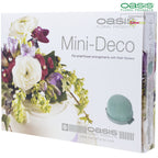 OASIS® Mini Deco IDEAL - 3.5 x 5cm Ø - 12 pcs.