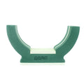 OASIS® Deco Halbring - 57 x 12 x 32cm