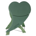 OASIS® BIOLINE® Swing Heart Mini - 50 x 48 x 5cm