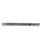 Câble d'alimentation - 1,8 x 500 mm - 2,5 kg - recuit bleu
