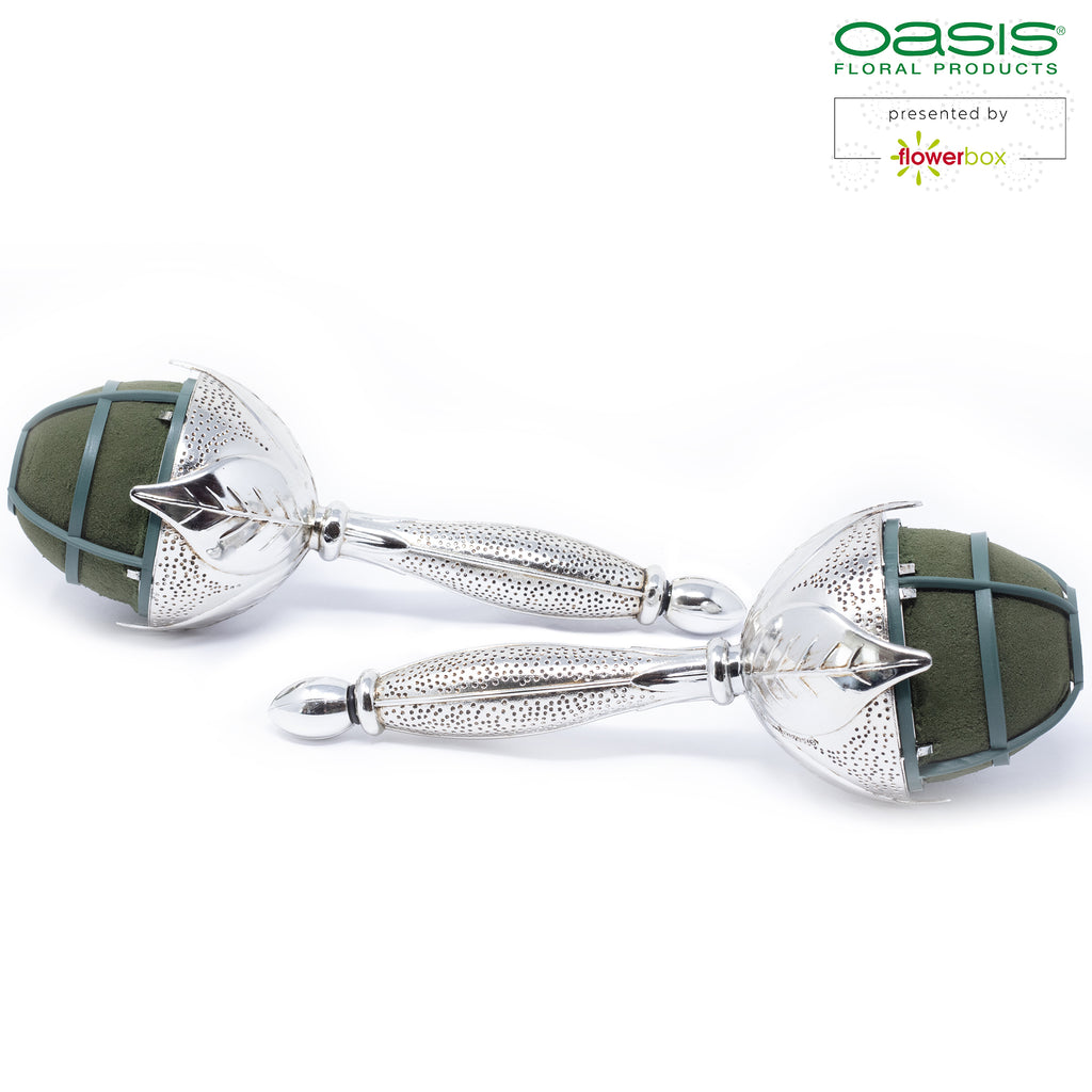 OASIS® Bridal Bouquet Holder