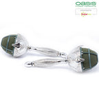 OASIS® Bridal Bouquet Holder