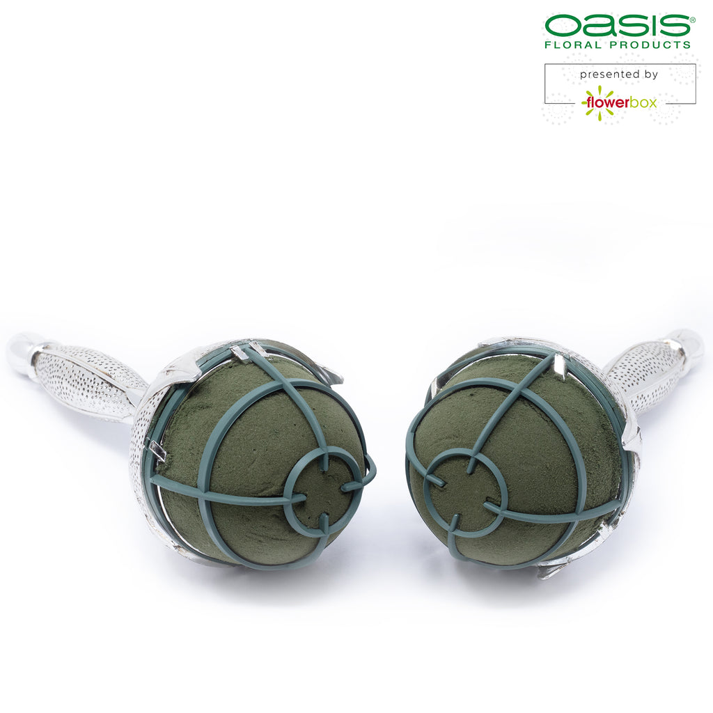 OASIS® Bridal Bouquet Holder