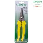 OASIS® Blumenschere - 170 mm - 1 Stück