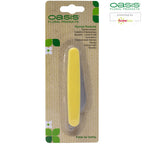 OASIS® Floristen-Taschenmesser