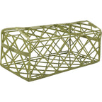 Grille pliante 1/1 - 20 pièces.