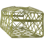 Grille pliante 1/1 - 20 pièces.