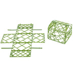 Folding grid 1/2 - 20 pcs.
