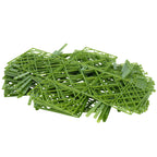 Folding grid 1/2 - 20 pcs.